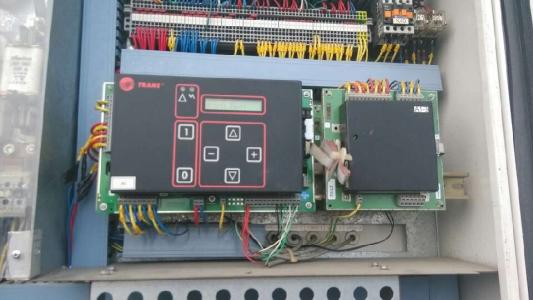 三角镇中央空调保养节能保养